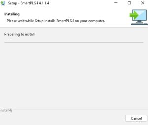 Cara Download, Instalasi, Dan Mendapatkan Akun Trial Gratis Softwere ...