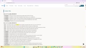 Smartpls Versi 4.1.1.4