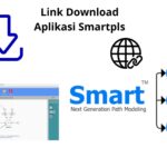 Link Donwload Aplikasi Smartpls