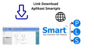 Link Donwload Aplikasi Smartpls