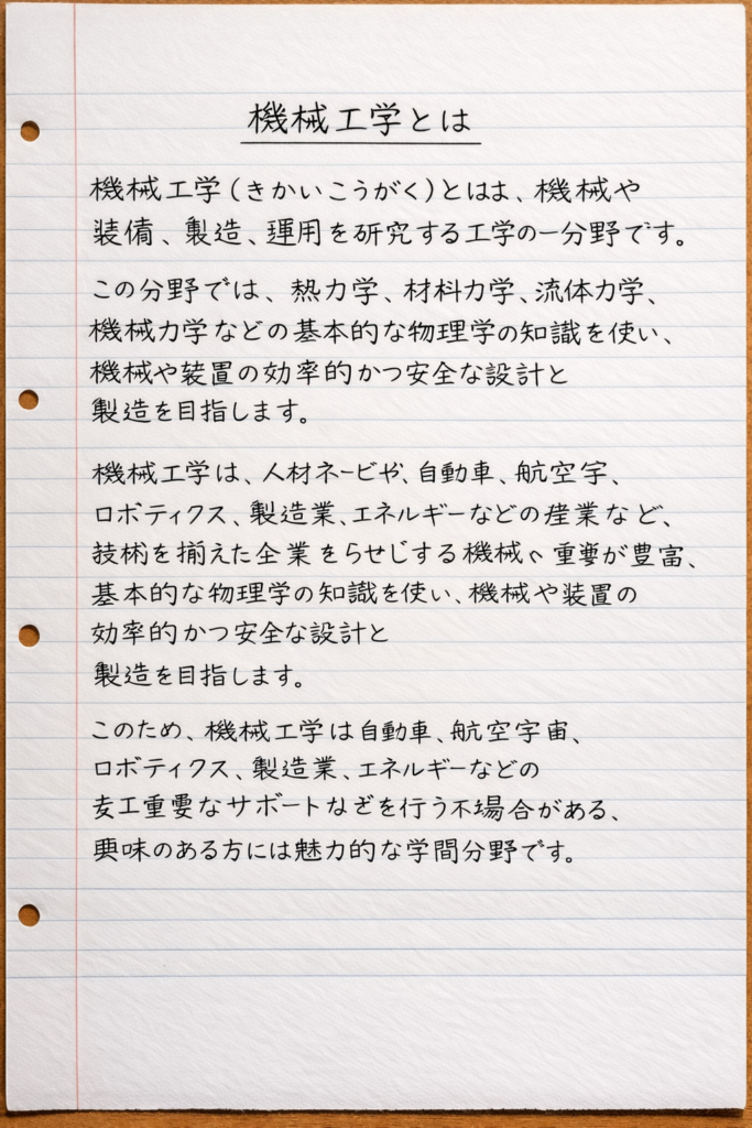 PORTOFOLIO TULISAN TANGAN JEPAng