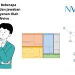 Kompilasi Beberapa Pertanyaan Tentang Layanan Olah Data Nvivo