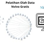 Pelatihan Olah Data Nvivo Gratis