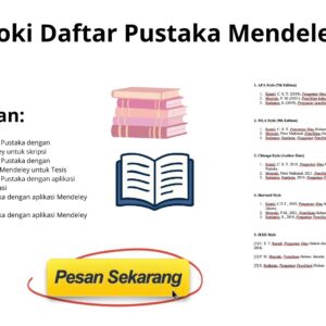 Joki Daftar Pustaka Mendeley (1)