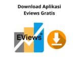 Download Aplikasi Eviews Gratis