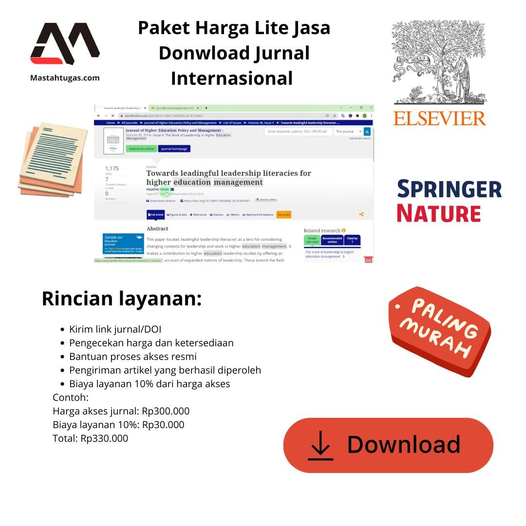 Jasa Download Jurnal Internasional - Image 2