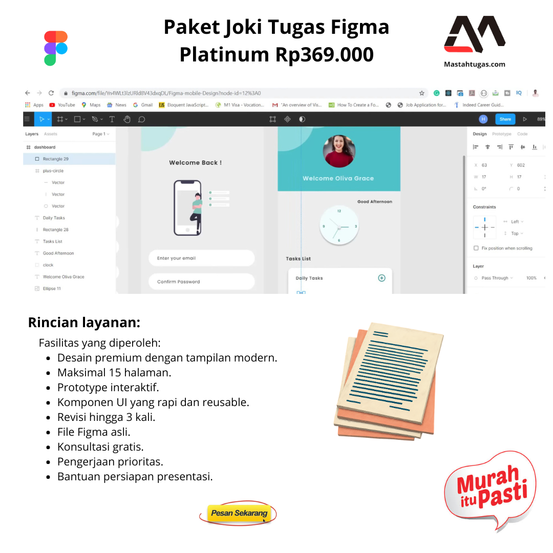 Joki Tugas Figma Terpercaya - Image 2